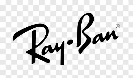 Ray-Ban Logo