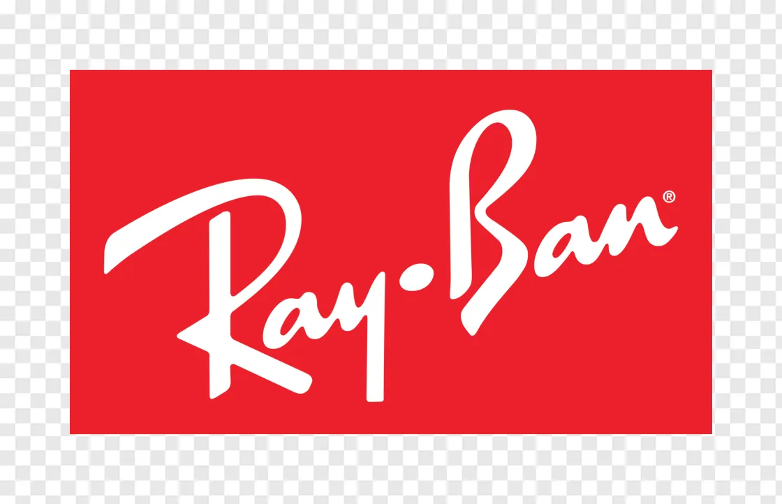 Ray-Ban Logo