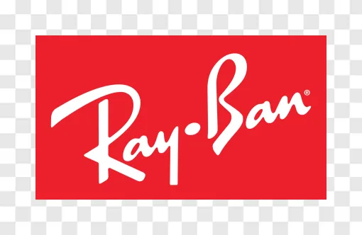 Ray-Ban Logo