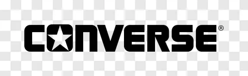 Converse Logo