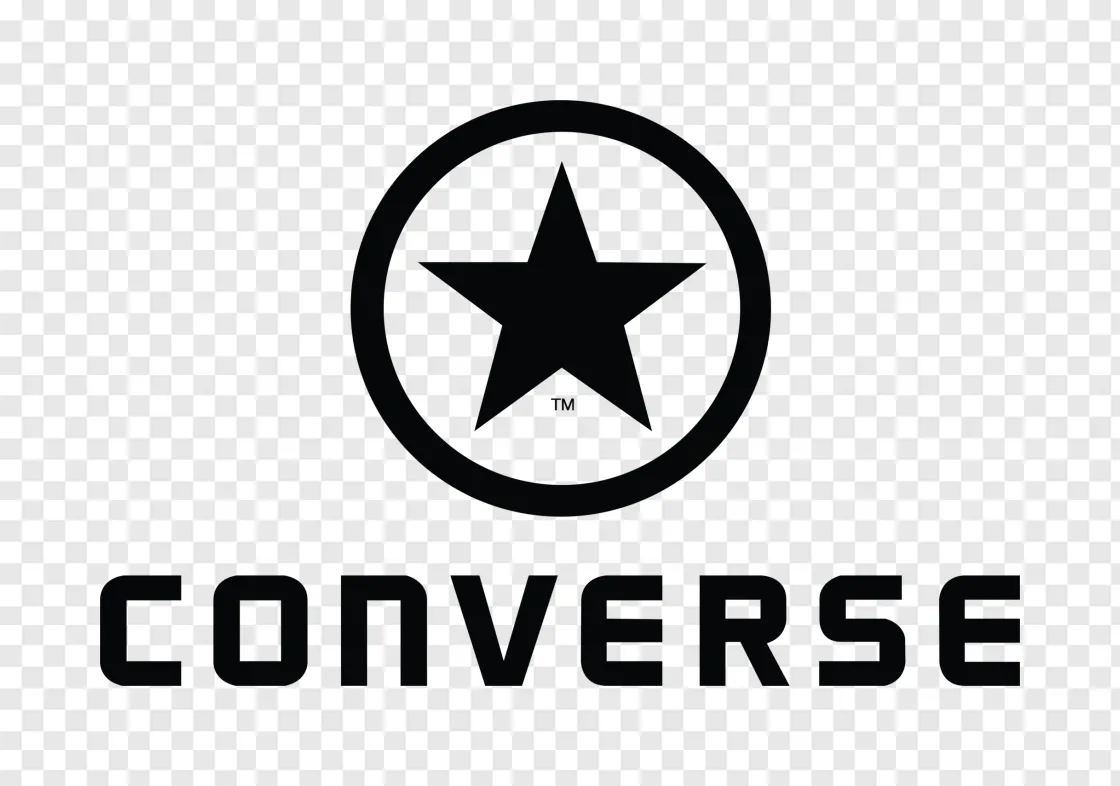 Converse Logo