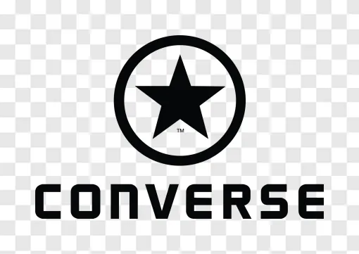 Converse Logo