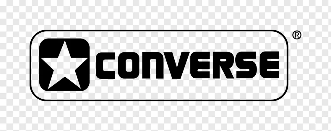 Converse Logo
