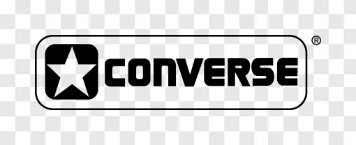 Converse Logo