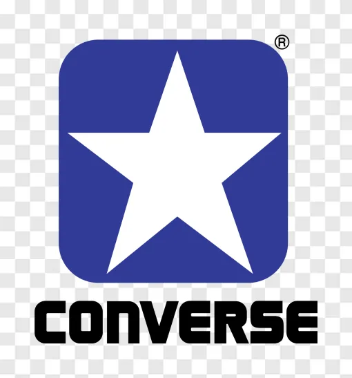 Converse Logo