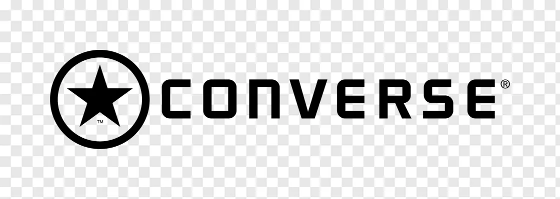 Converse Logo