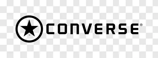 Converse Logo