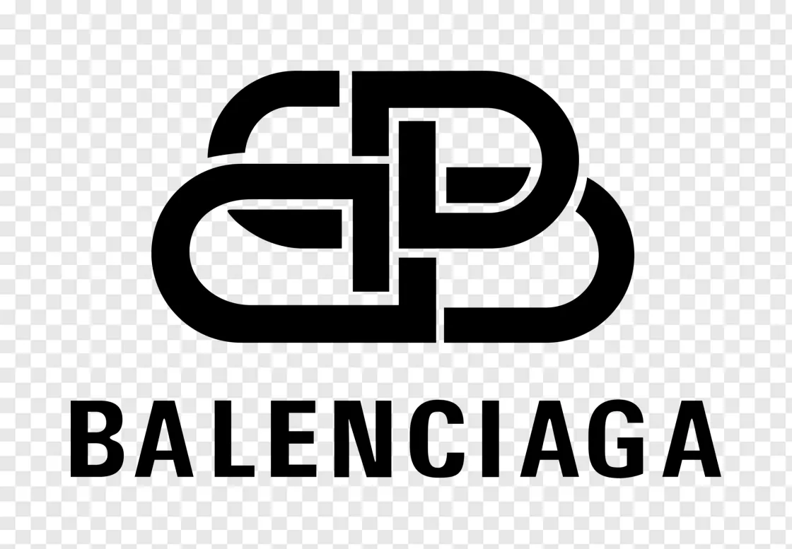 Balenciaga Logo