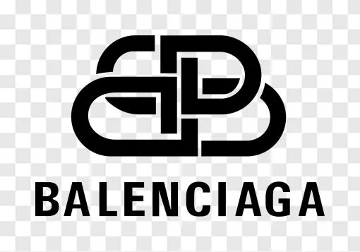 Balenciaga Logo