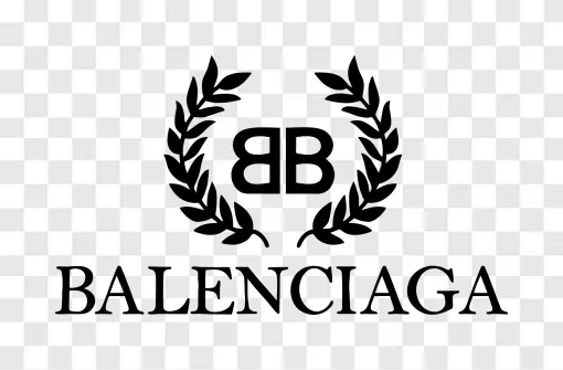 Balenciaga Logo