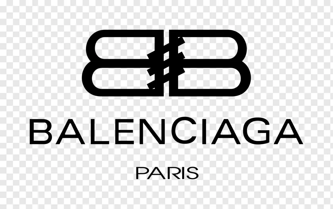 Balenciaga Logo