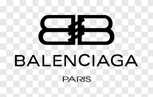 Balenciaga Logo