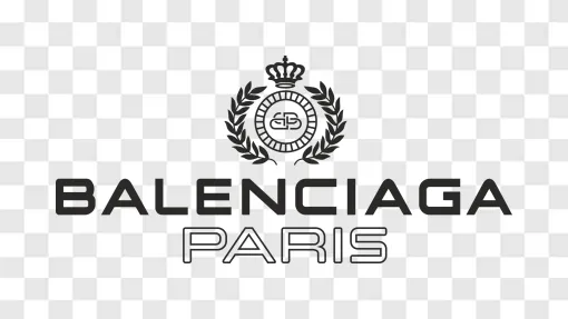 Balenciaga Logo