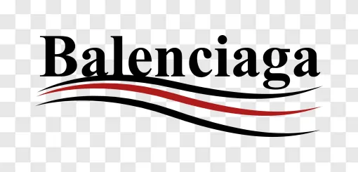 Balenciaga Logo