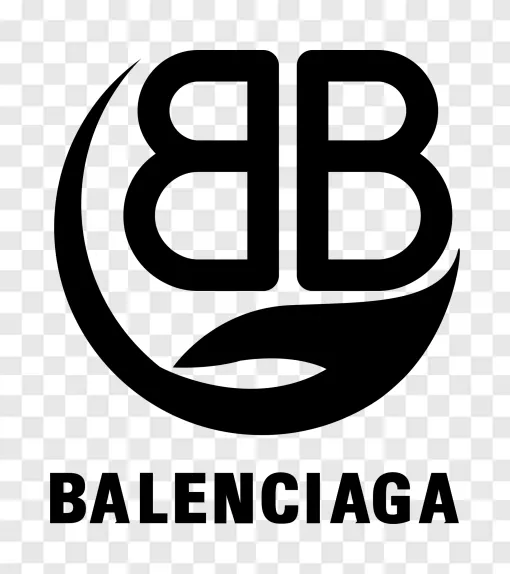 Balenciaga Logo