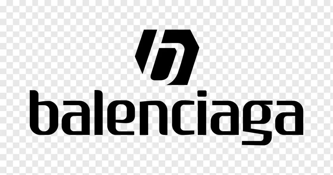 Balenciaga Logo