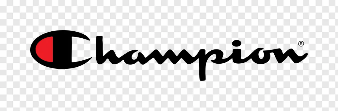Champion Logo