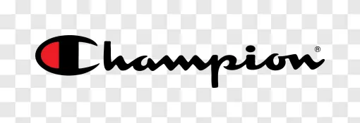 Champion Logo
