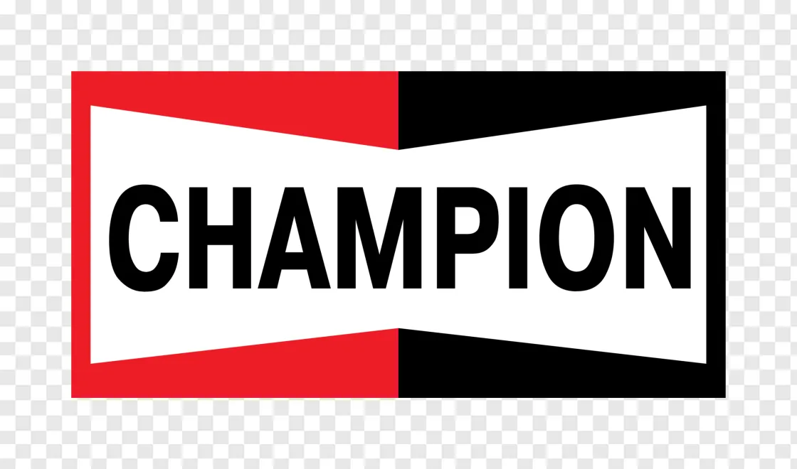 Champion Logo