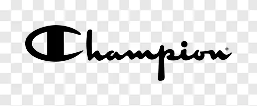 Champion Logo