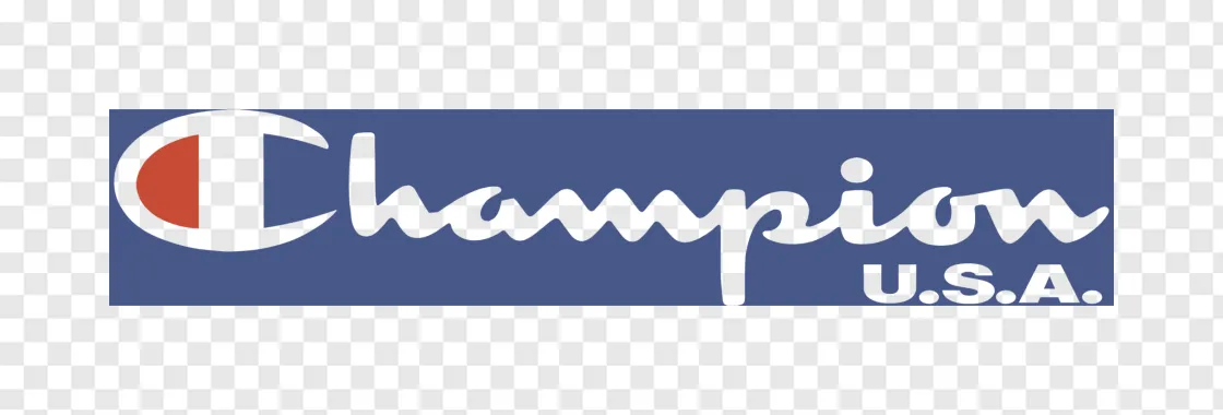 Champion Logo