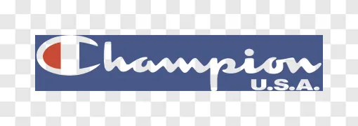 Champion Logo