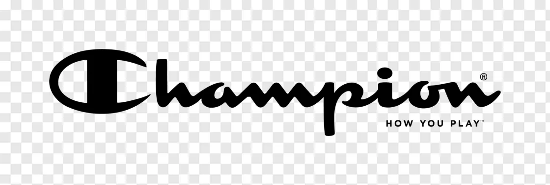 Champion Logo