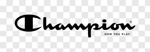 Champion Logo