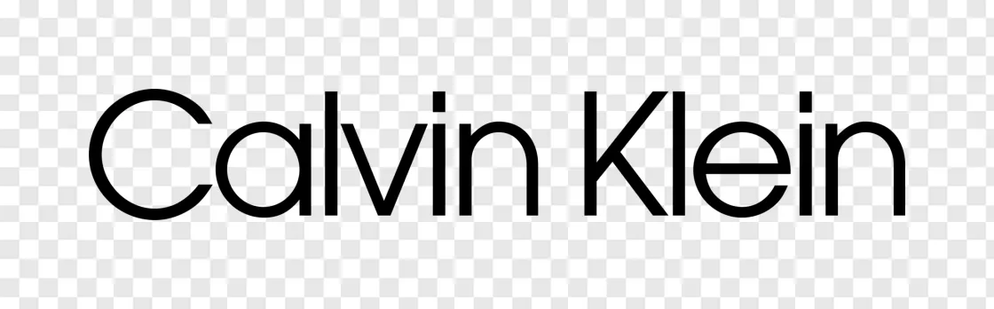 Calvin Klein Logo