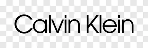 Calvin Klein Logo