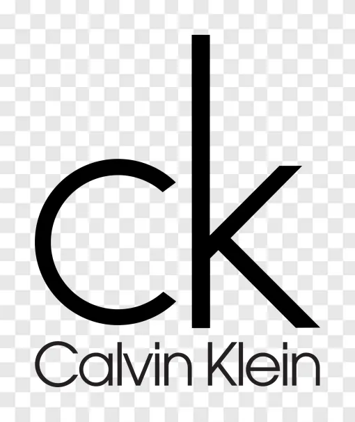 Calvin Klein Logo