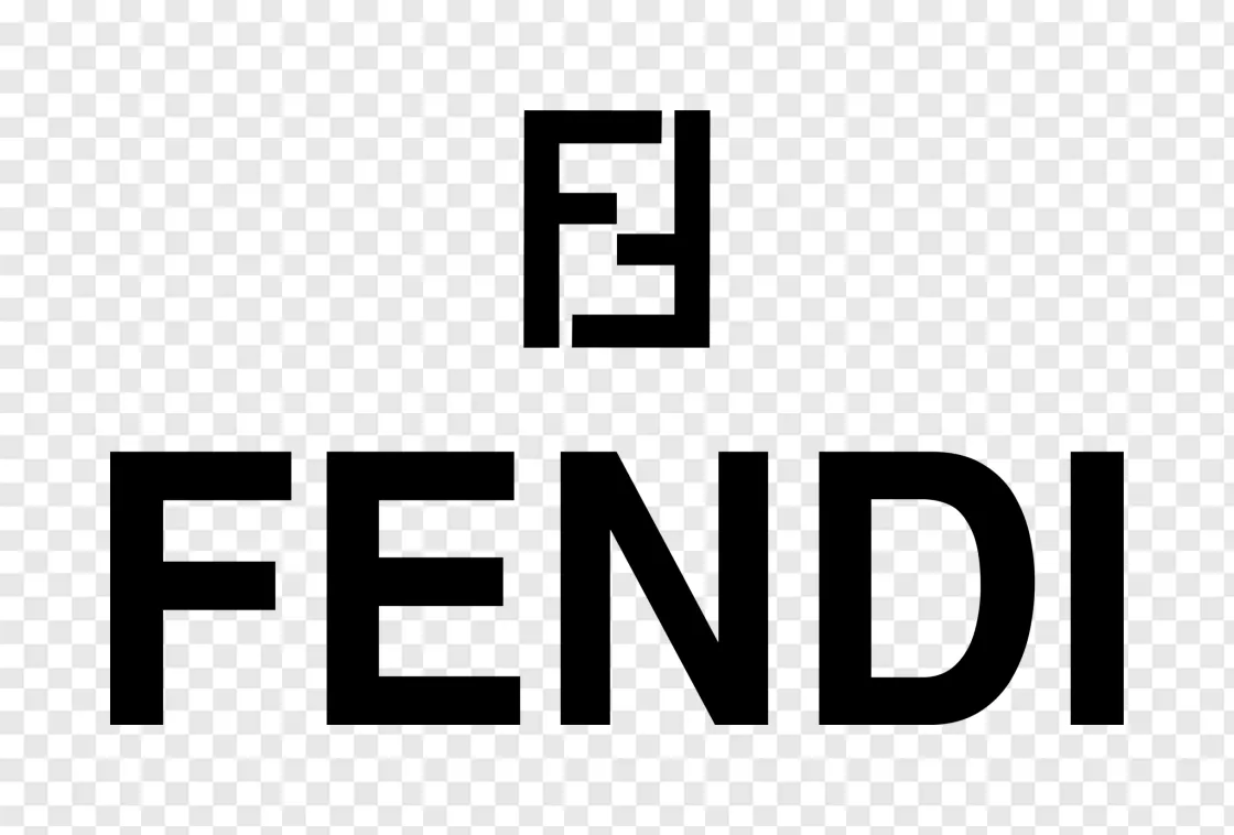 Fendi Logo
