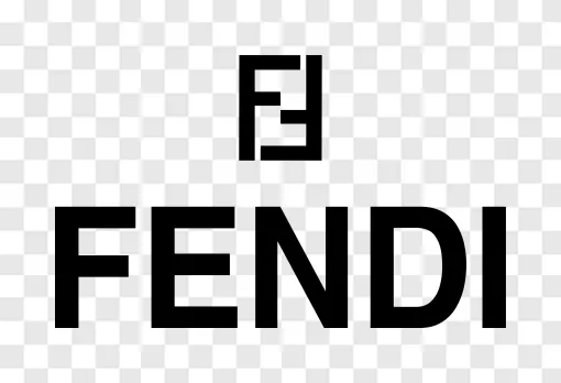 Fendi Logo