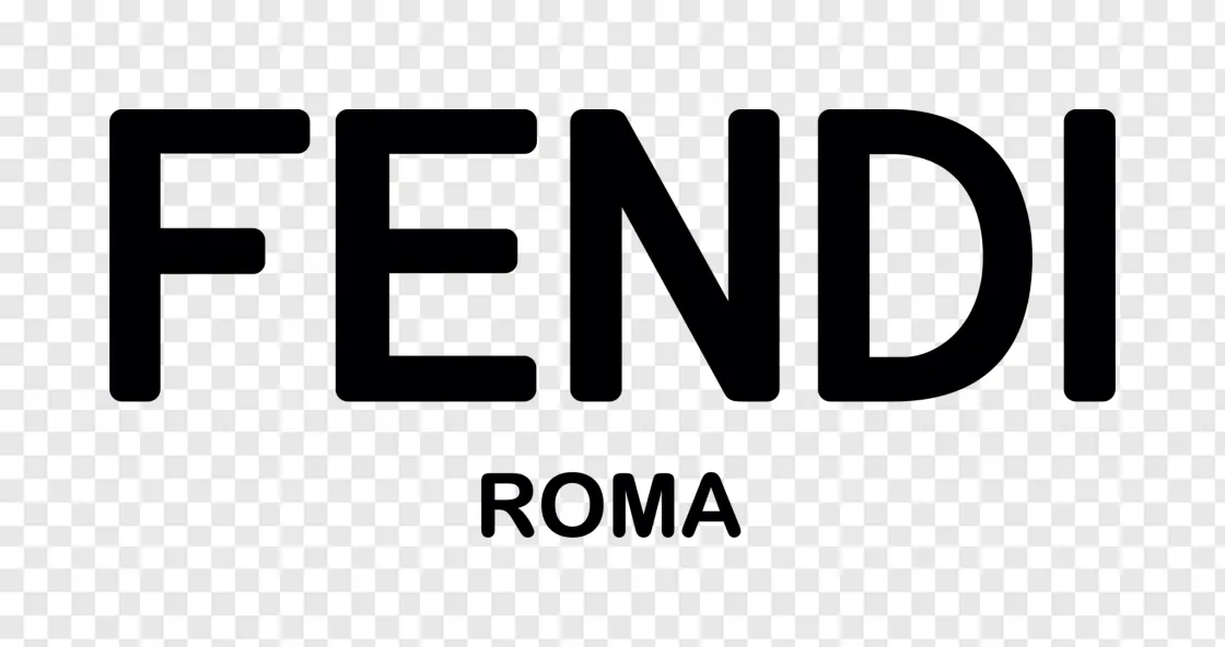 Fendi Logo