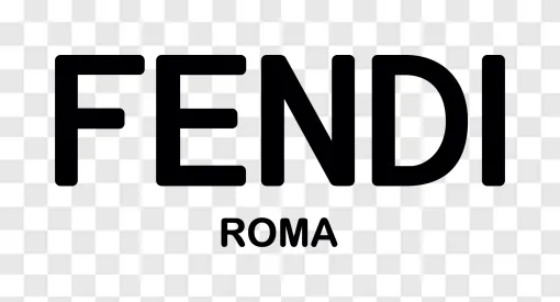 Fendi Logo