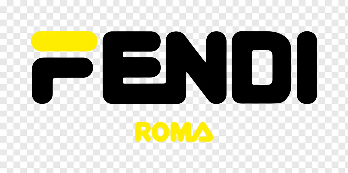 Fendi Logo