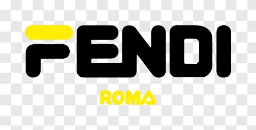 Fendi Logo