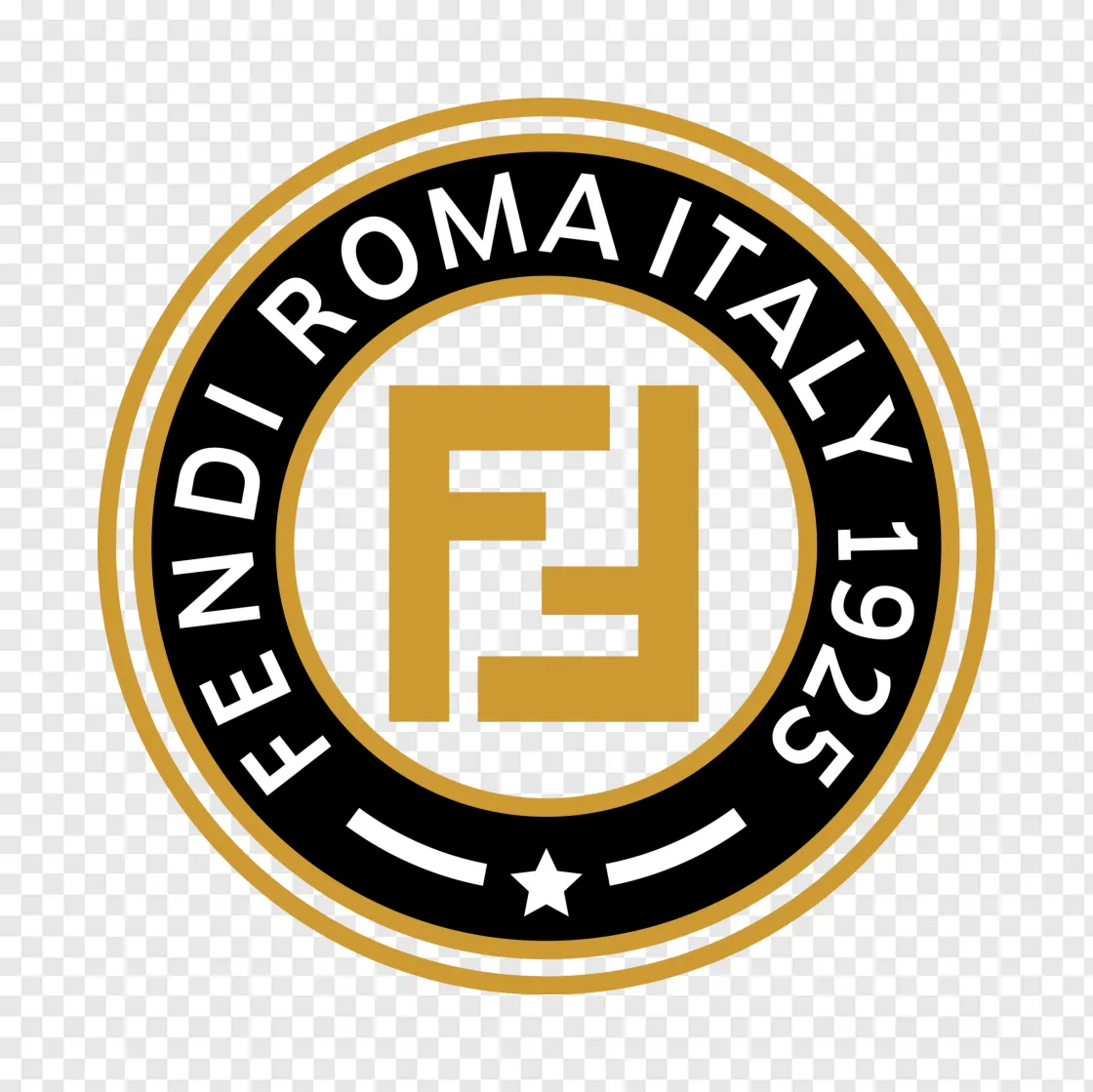 Fendi Logo
