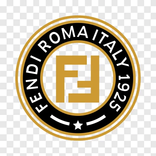 Fendi Logo