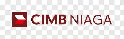 CIMB Niaga Logo