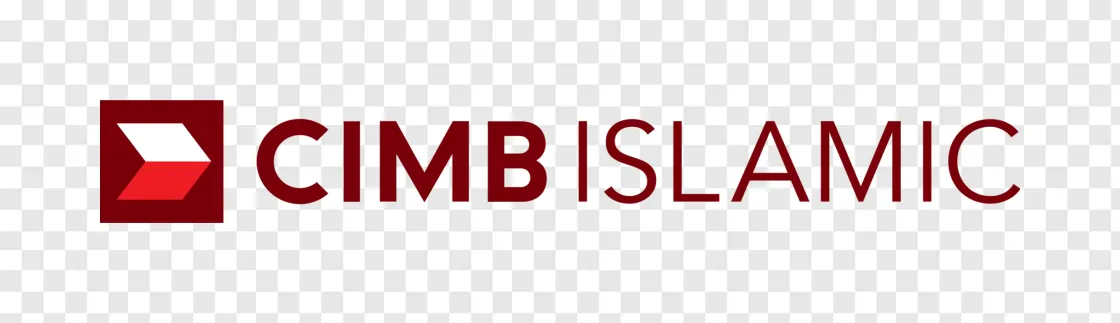 CIMB Islamic Logo