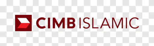 CIMB Islamic Logo