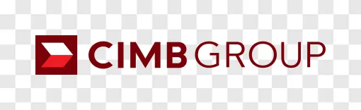 CIMB Group Logo