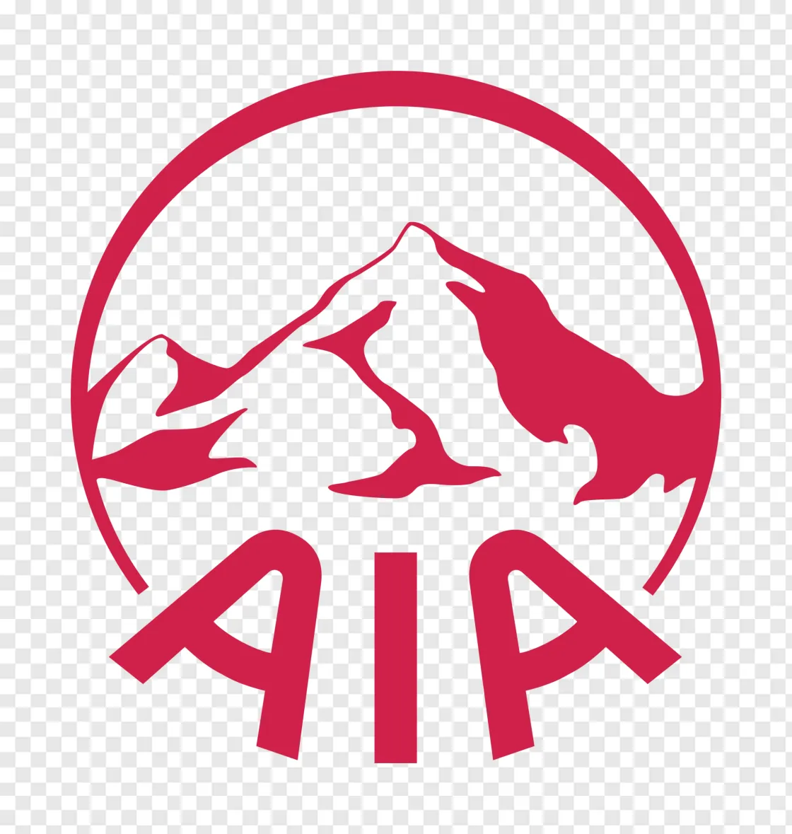 AIA Logo