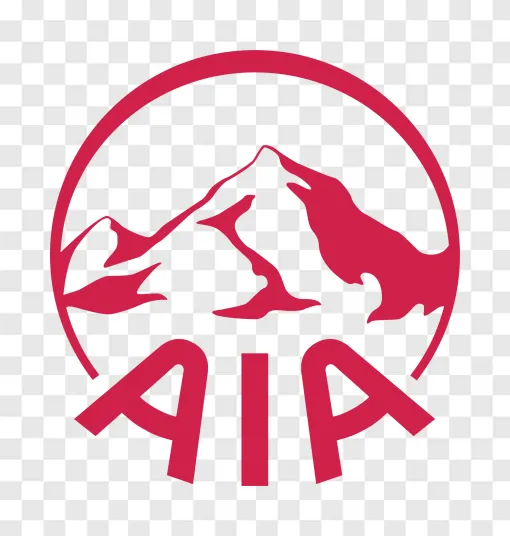 AIA Logo