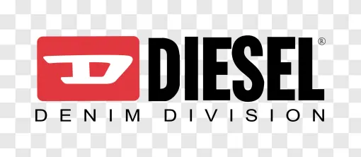 Diesel Logo