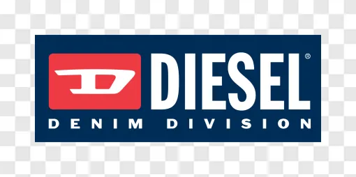 Diesel Logo