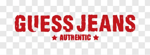 Guess Jeans Logo