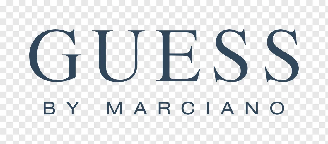 Guess By Marciano Logo