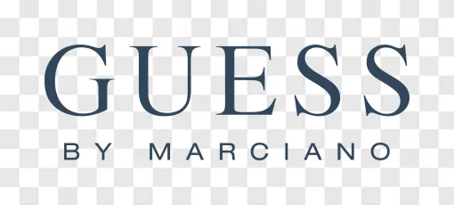 Guess By Marciano Logo